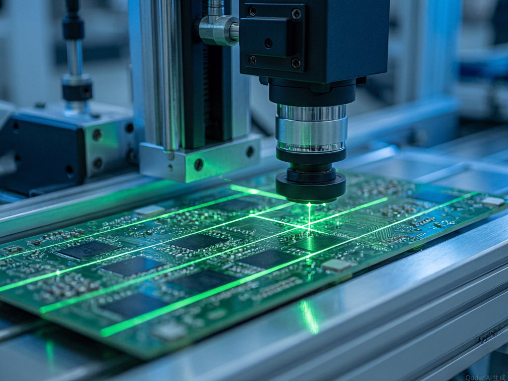 Machine Vision